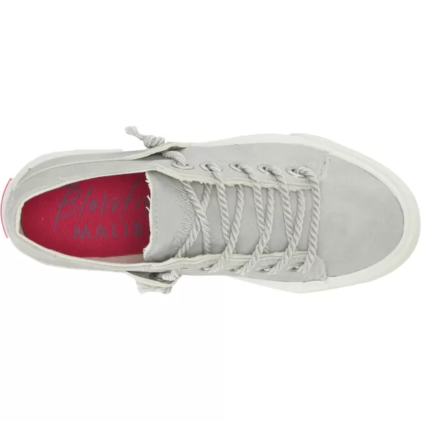 Blowfish Malibu Girl's Martina-k Sneaker