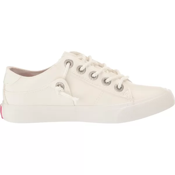 Blowfish Malibu Girl's Martina-k Sneaker