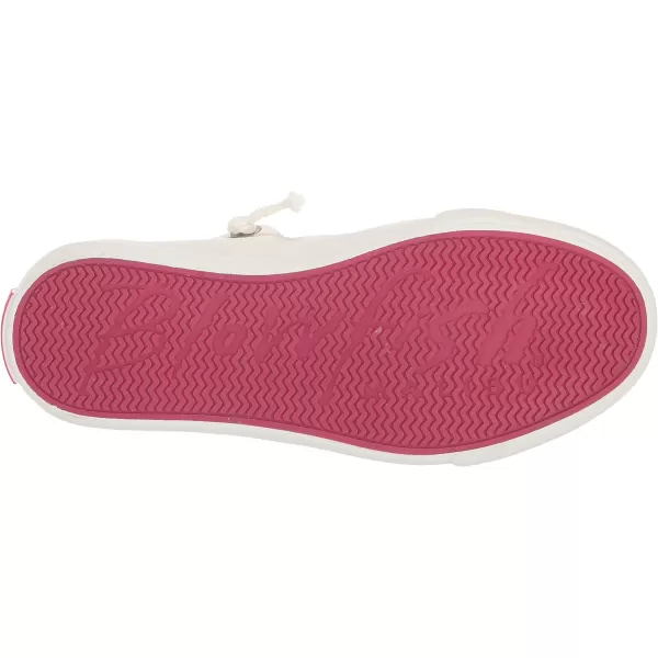 Blowfish Malibu Girl's Martina-k Sneaker