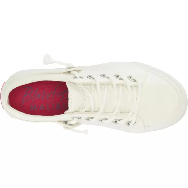 Blowfish Malibu Girl's Martina-k Sneaker