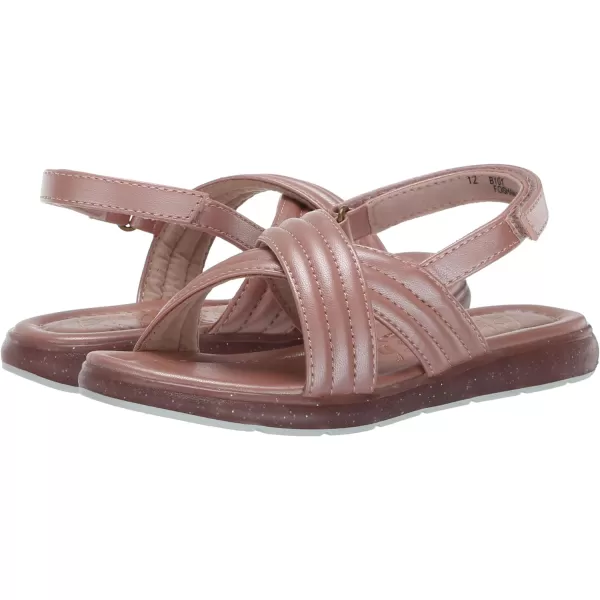 Blowfish Malibu Girl's Milliana-t Sandal