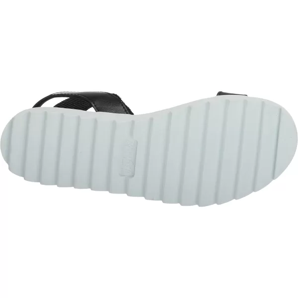 Blowfish Malibu Girl's Pewett-k Sandal