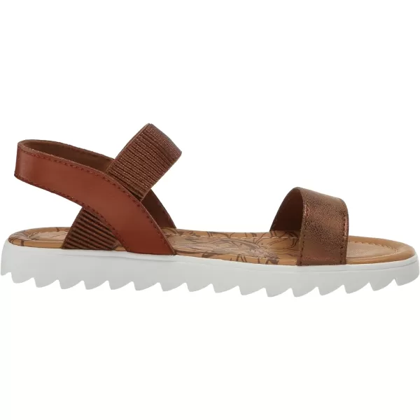 Blowfish Malibu Girl's Pewett-k Sandal