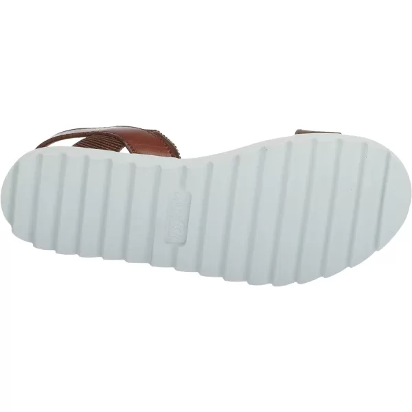 Blowfish Malibu Girl's Pewett-k Sandal