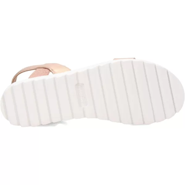 Blowfish Malibu Girl's Pewett-k Sandal