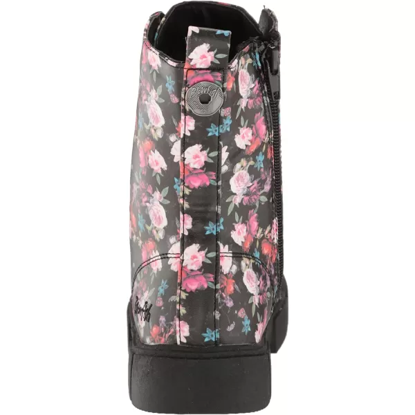 Blowfish Malibu Girl's Playground-k Fashion Boot