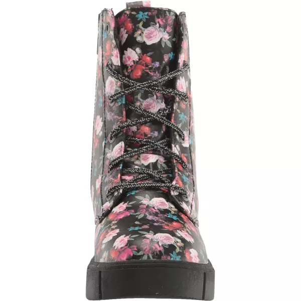 Blowfish Malibu Girl's Playground-k Fashion Boot