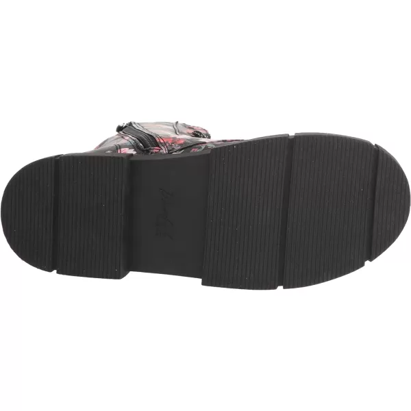 Blowfish Malibu Girl's Playground-k Fashion Boot