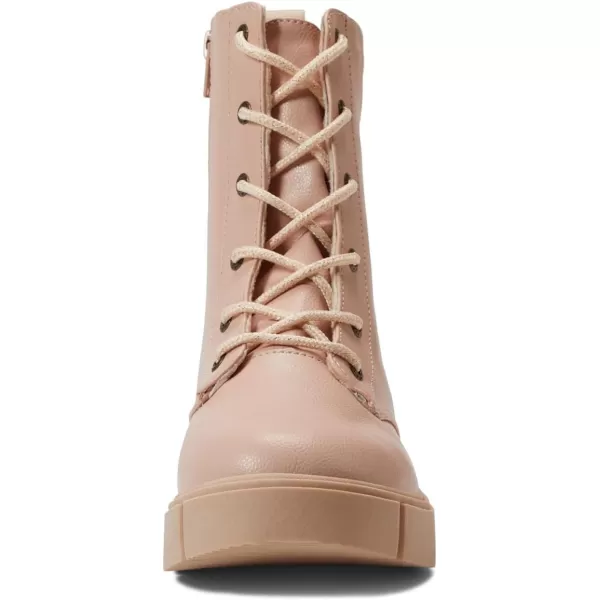 Blowfish Malibu Girl's Playground-k Fashion Boot
