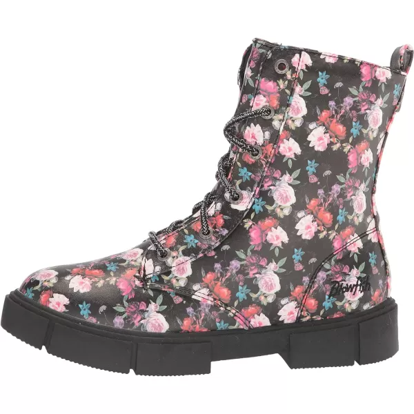 Blowfish Malibu Girl's Playground-k Fashion Boot