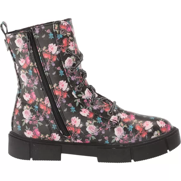 Blowfish Malibu Girl's Playground-k Fashion Boot