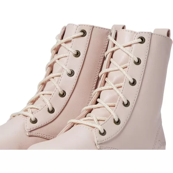 Blowfish Malibu Girl's Playground-k Fashion Boot