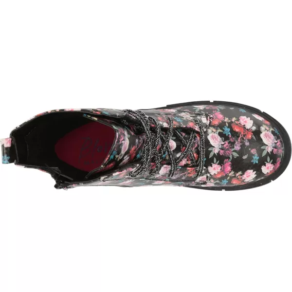 Blowfish Malibu Girl's Playground-k Fashion Boot