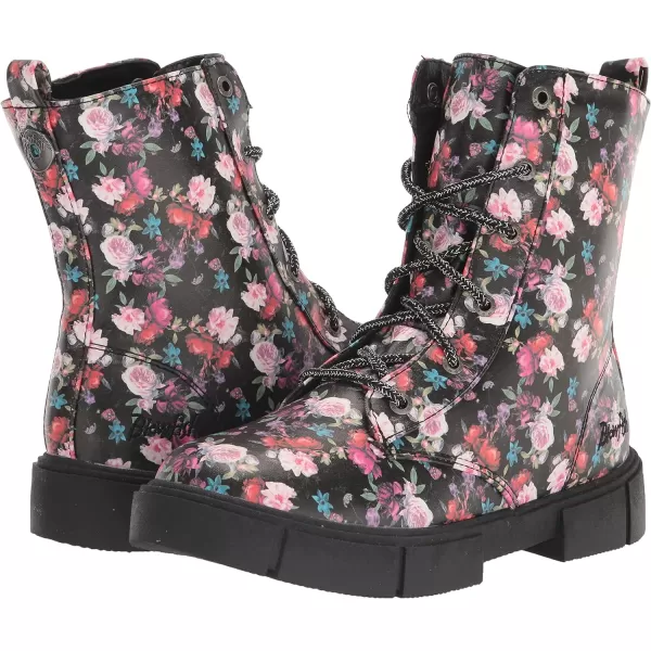 Blowfish Malibu Girl's Playground-k Fashion Boot