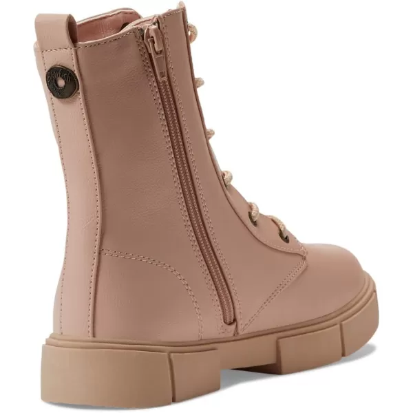 Blowfish Malibu Girl's Playground-k Fashion Boot