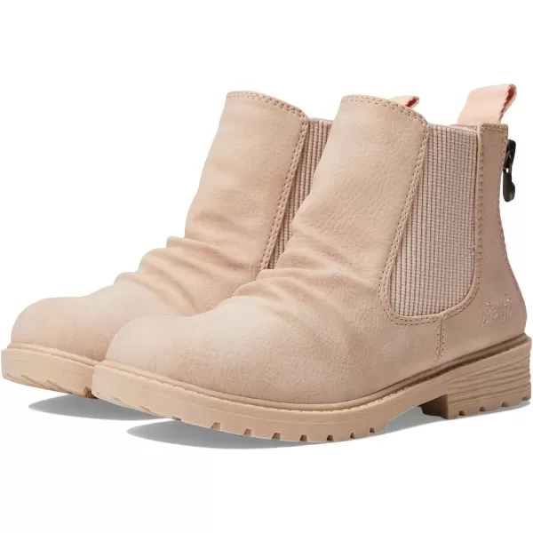 Blowfish Malibu Girl's Redsen-K 