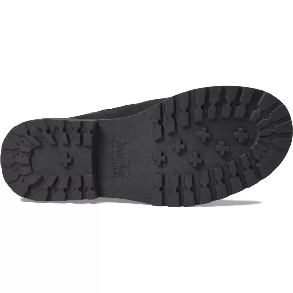 Blowfish Malibu Girl's Redsen-K 