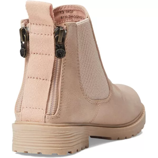 Blowfish Malibu Girl's Redsen-K 
