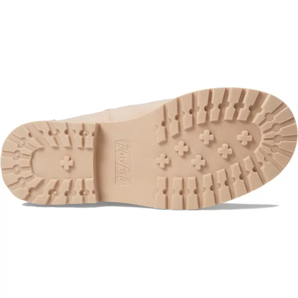 Blowfish Malibu Girl's Redsen-K 