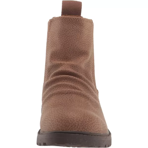 Blowfish Malibu Girl's Redsen-k Chelsea Boot