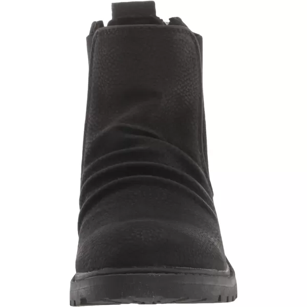 Blowfish Malibu Girl's Redsen-k Chelsea Boot