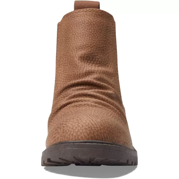 Blowfish Malibu Girl's Redsen-k Chelsea Boot
