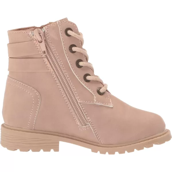 Blowfish Malibu Girl's Rya-t Fashion Boot