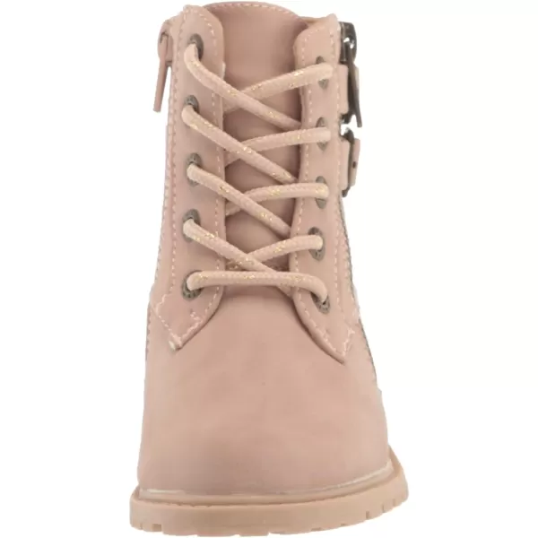 Blowfish Malibu Girl's Rya-t Fashion Boot