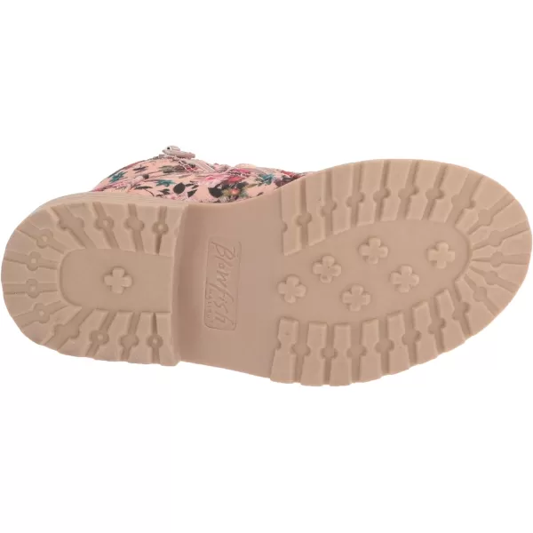 Blowfish Malibu Girl's Rya-t Fashion Boot