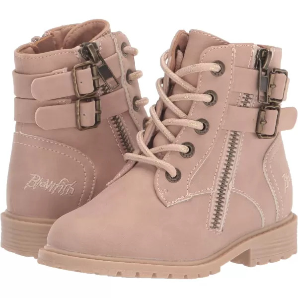 Blowfish Malibu Girl's Rya-t Fashion Boot