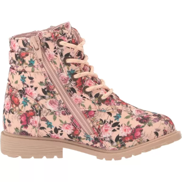 Blowfish Malibu Girl's Rya-t Fashion Boot