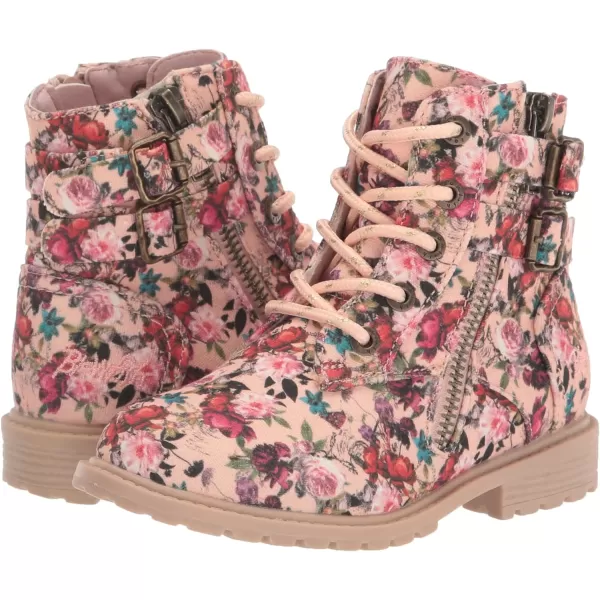 Blowfish Malibu Girl's Rya-t Fashion Boot