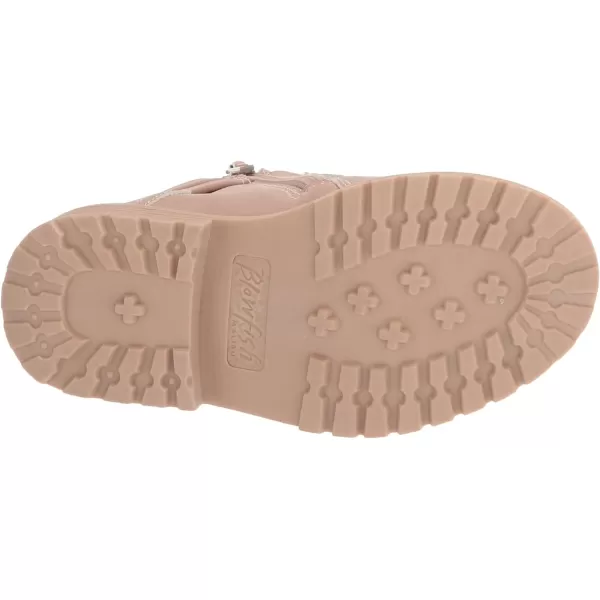 Blowfish Malibu Girl's Rya-t Fashion Boot