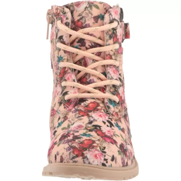 Blowfish Malibu Girl's Rya-t Fashion Boot