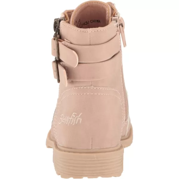Blowfish Malibu Girl's Rya-t Fashion Boot