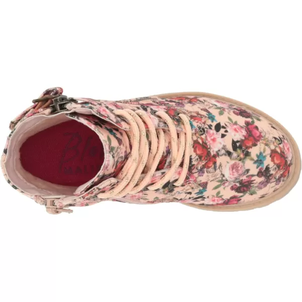 Blowfish Malibu Girl's Rya-t Fashion Boot