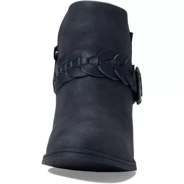 Blowfish Malibu Girl's Sawgrass-k Fashion Boot