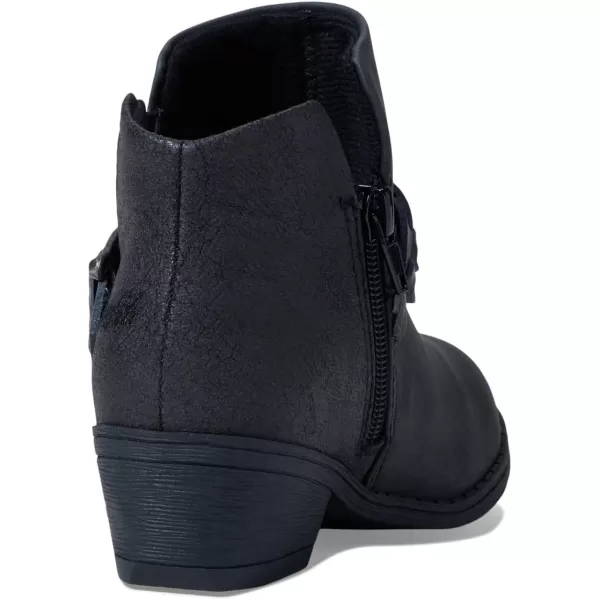 Blowfish Malibu Girl's Sawgrass-k Fashion Boot