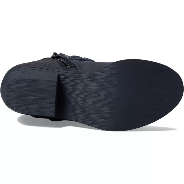 Blowfish Malibu Girl's Sawgrass-k Fashion Boot