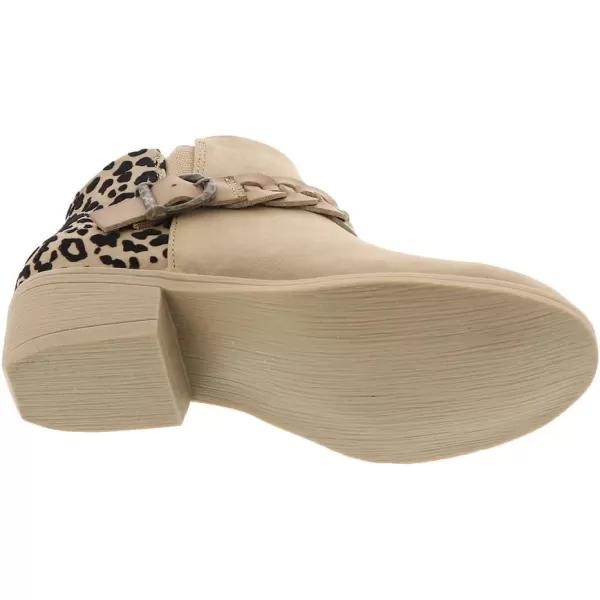 Blowfish Malibu Girl's Sawgrass-k Fashion Boot