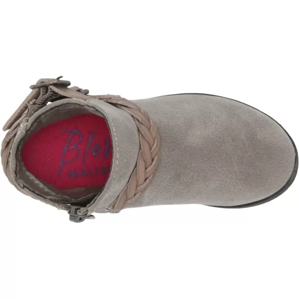 Blowfish Malibu Girl's Souvenir-t Ankle Boot