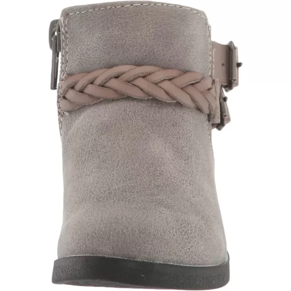 Blowfish Malibu Girl's Souvenir-t Ankle Boot