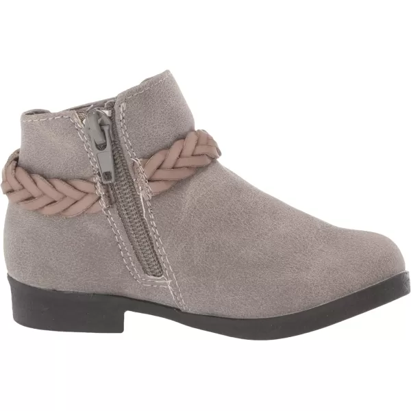 Blowfish Malibu Girl's Souvenir-t Ankle Boot