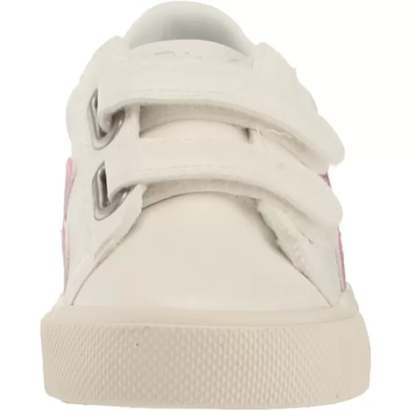 Blowfish Malibu Girl's Vice Bt  Sneaker