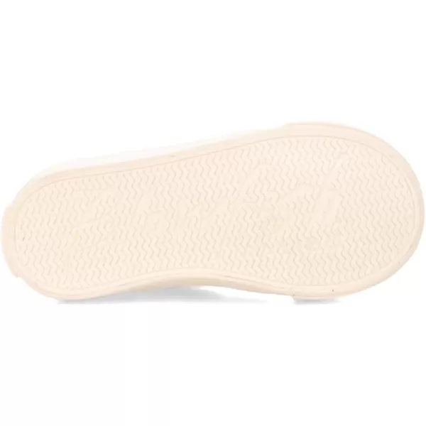 Blowfish Malibu Girl's Vice Bt  Sneaker