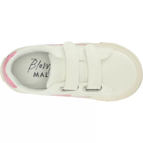 Blowfish Malibu Girl's Vice Bt  Sneaker