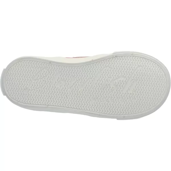 Blowfish Malibu Girl's Vice Bt  Sneaker