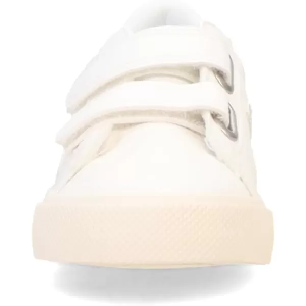 Blowfish Malibu Girl's Vice Bt  Sneaker