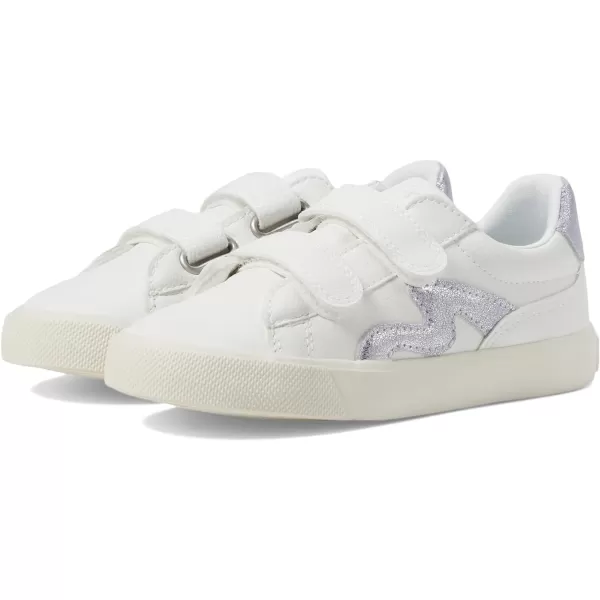 Blowfish Malibu Girl's Vice Bt  Sneaker