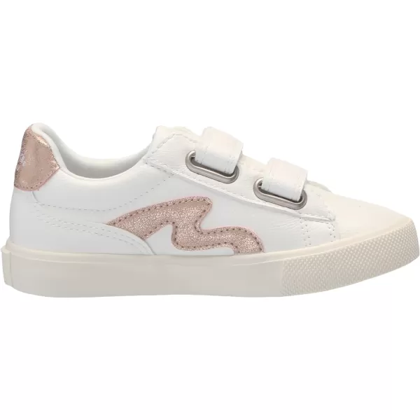 Blowfish Malibu Girl's Vice Bt  Sneaker